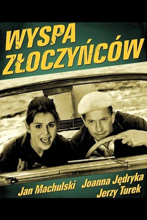 Wyspa złoczyńców online magyarul videa online streaming teljes 1965 uhd
dvd