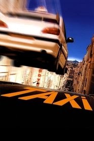 Taxi 1998 stream deutschland stream untertitel [1080p]