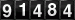 free hit counter
