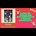Libro De Matemáticas 2Do De Secundaria Contestado / Conaliteg : Convocatoria ordinaria pce unedasiss 2021.