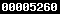 counter on blogger