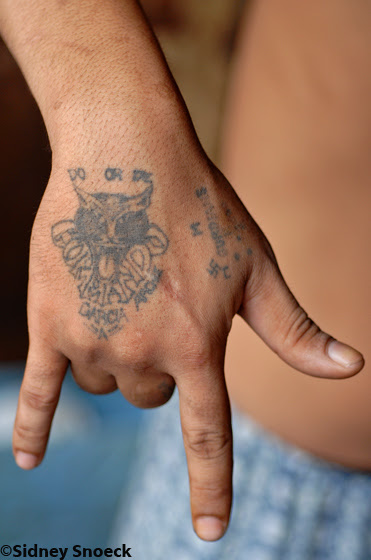 Tattoos Religious Praying Hands. classic tattoo. Hand tattoos-4