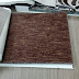 Sofa Cloth Material Online / Vintage clothing, sofa cabinet ppt elements, furniture, text png.