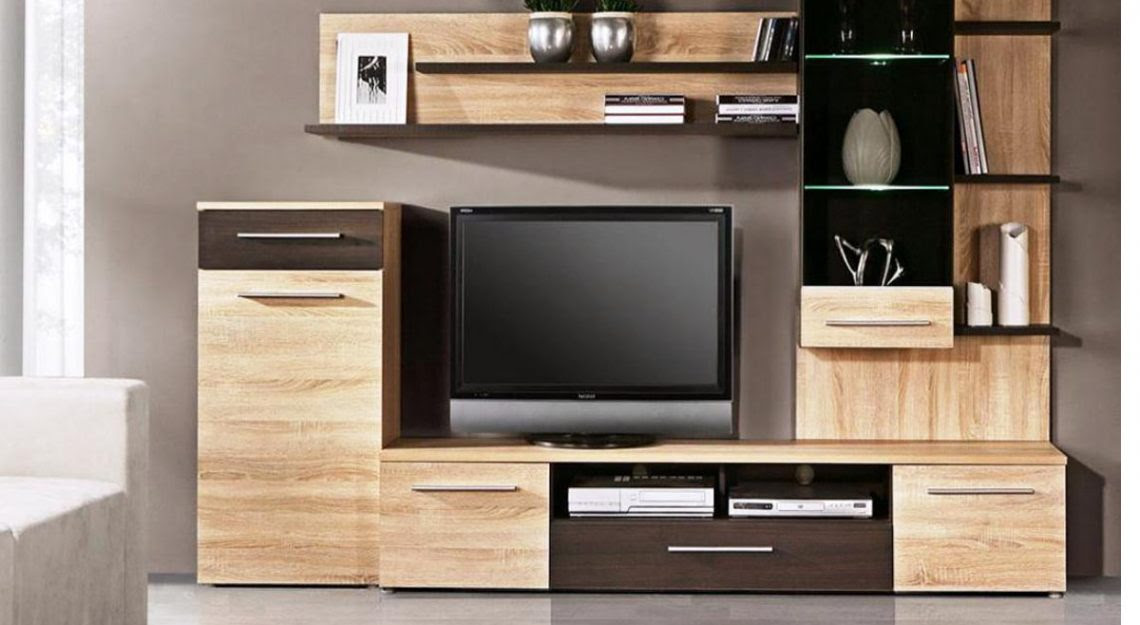 Model Rak TV Minimalis Modern Creo House Model Rak TV Minimalis Modern Creo House