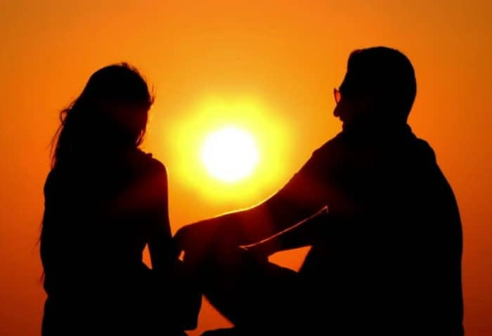 1000 Kata Kata Buat Pacar Romantis Bijak Lucu Cinta 1000 Kata Kata Buat Pacar Romantis Bijak Lucu Cinta