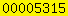 blogger web statistics