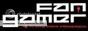 Fan Gamer