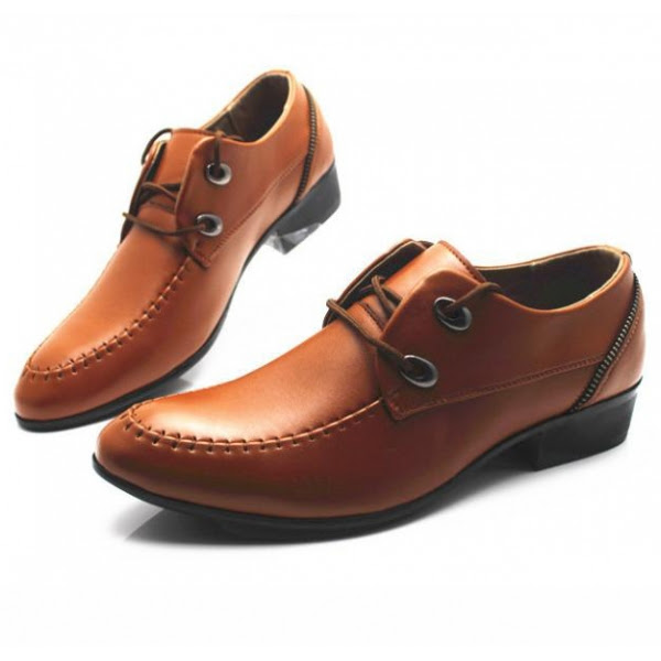 jual sepatu pantofel pria jual sepatu pantofel pria