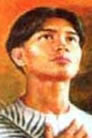 Pedro Calungsod, Beaato
