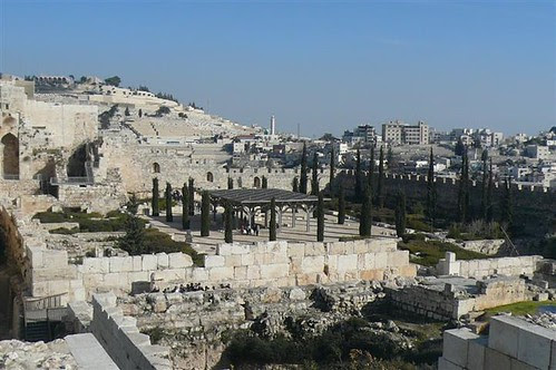 P1270176