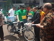 Inspirasi Spesial 20+ Kopi Sepeda Jakarta