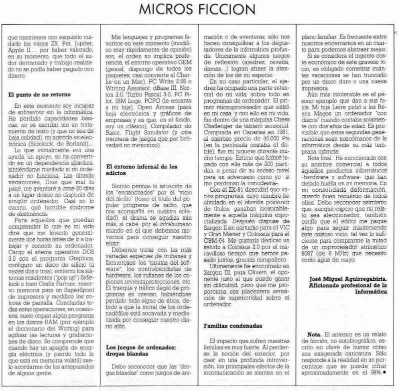 Amplía con un clic...