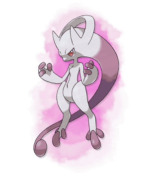 ポケモンxy メガシンカ公式イラストまとめ Fc2まとめ