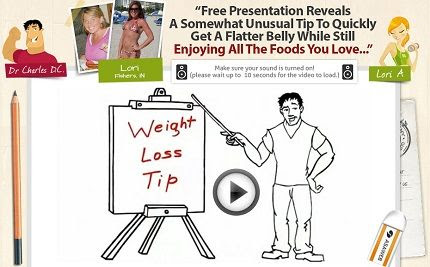  photo fatlossfactor_zps9c2b6a74.jpg