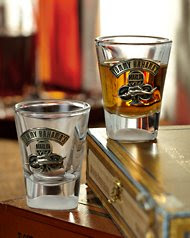 New Arrival Home Accents | New Home Decor | Tommy Bahama