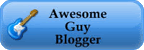 AWESOMEGUY