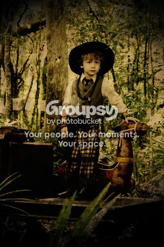 Photobucket
