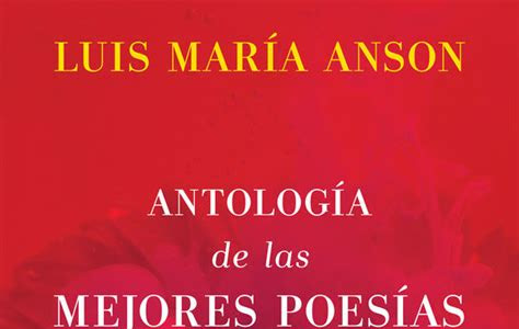Download PDF Online Antologia de las mejores poesias de amor en lengua espanola/ Anthology of the Best Love Poetry in Spanish Language (Best Seller) (Spanish Edition) [PDF] [EPUB] PDF