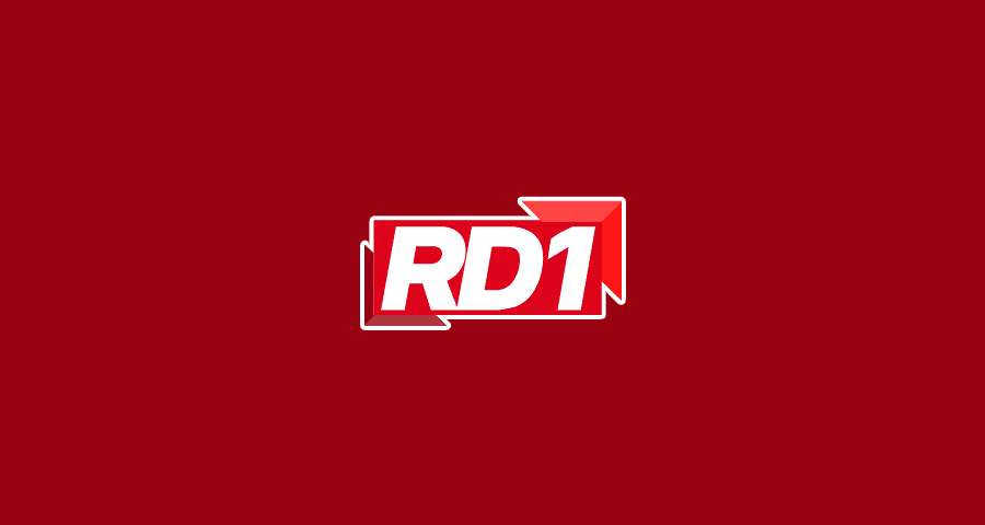 Faustão grava o Programa do Jô pela primeira vez Não poderia acabar sem eu participar