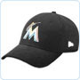 Miami Marlins