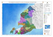 Ide 31+ Peta Kupang