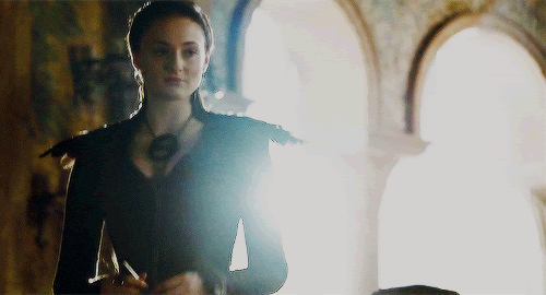 tv show gifs