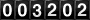 Website Hit Counter