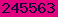 blogger counter