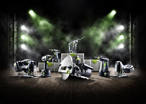 festool usa launches battery interchange program