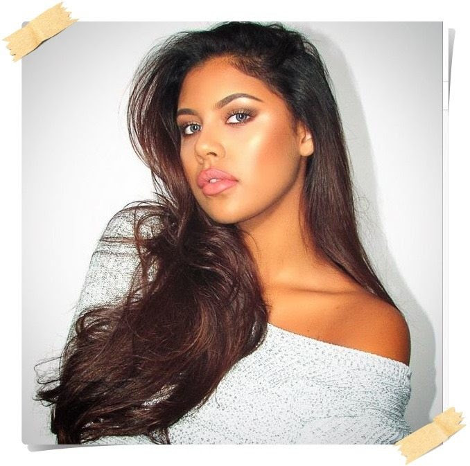 Aaliyah Ceilia Wainwright: Liverpool Jerome Sinclair's ...