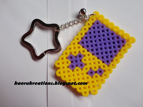 Game Boy
