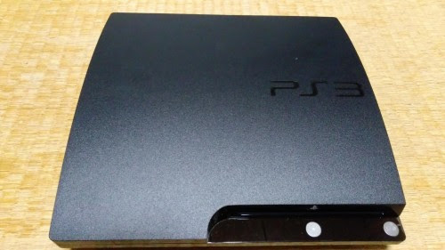 Ps3 Ylod により電源落ちる 分解修理 Cech3000a 3000b 修理