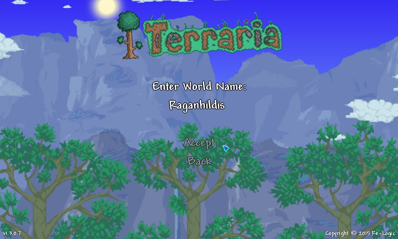 Terraria Guide Died Related Keywords &amp; Suggestions - Terraria Guide ...