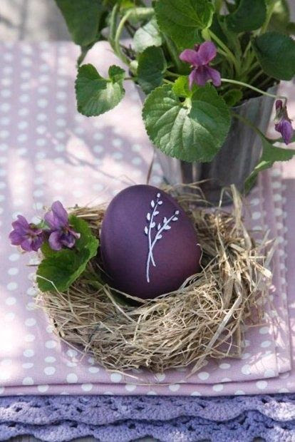 #Easter