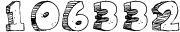 webpage tracking stats