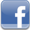 post to facebook