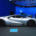 ford-gt-2015-nyias-images-19