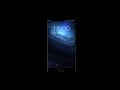 Profiter d'un smartphone haut gamme d'un prix sous 180 $ !!