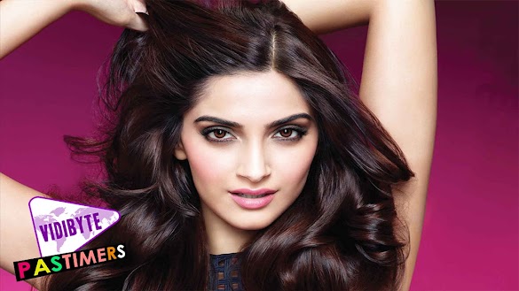 Who Is The Most Beautiful Actress In Bollywood Industry / Kiara Advani | Kiara advani, Bollywood girls, Most ... - Who is the richest bollywood actress?