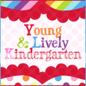 Young and Lively Kindergarten
