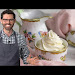 Vanilla Whipped Cream Frosting For Cupcakes Download Videos Mp3 and Mp4