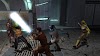 Star Wars Kotor Mac Torrent