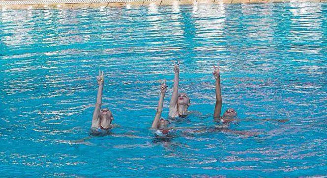 Eggrafes Sth Sygxronismenh Kolymbhsh Toy Hraklh Bluearenabluearena