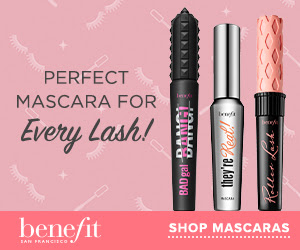 Benefit Cosmetics LLC