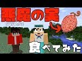 √画像をダウンロード ワンピース ワンゼ 悪魔の実 349207-ワンピース ワンゼ 悪魔の実