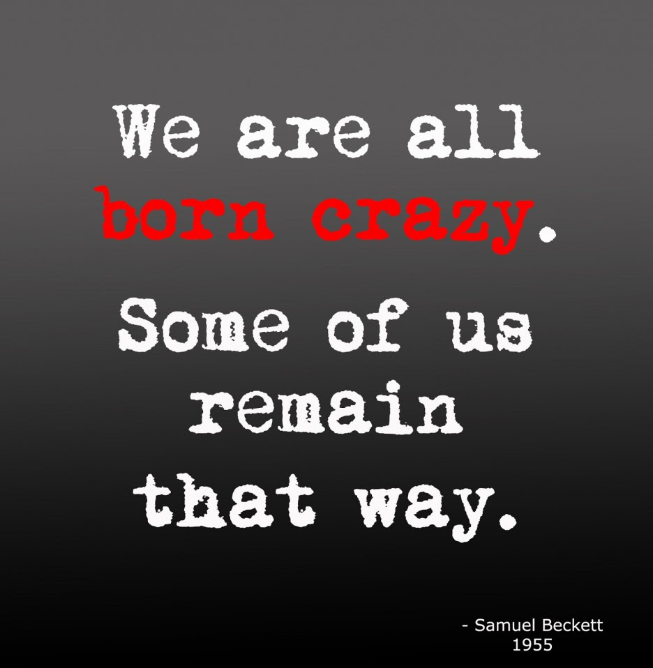 Funny Life Quotes To Live By QuotesGram Funny Life Quotes To Live By QuotesGram