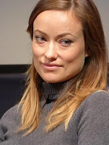 Olivia Wilde 2013.jpg