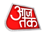 Angpublicplus.com