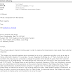 How To Quote A Reference Number In A Letter / There are a number of good templates for reference letters available on.