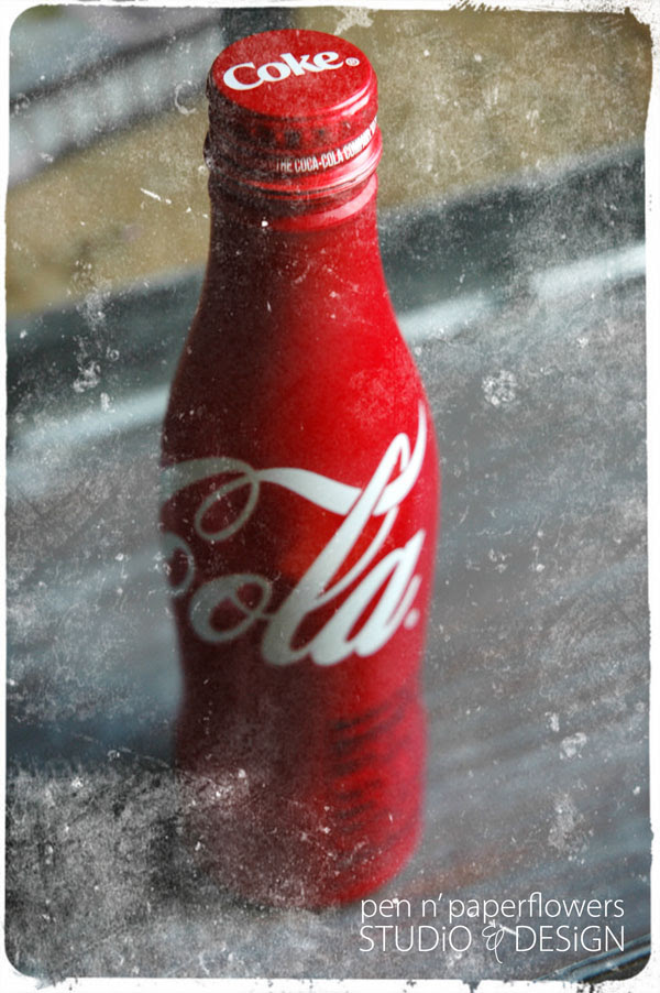 cokeold7195wm